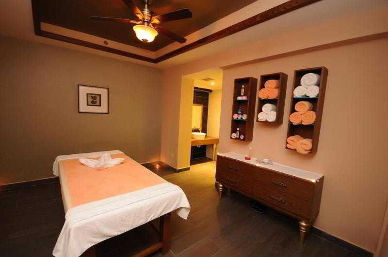 Insula Resort & Spa Alanya Extérieur photo
